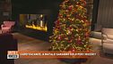 Caro vacanze, a Natale saranno solo per i ricchi?