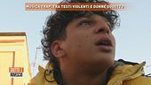 Musica trap, tra testi violenti e donne oggetto