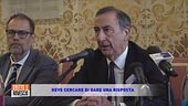 Sicurezza, i vigili di quartiere a Milano basteranno?