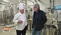 Crisi, anche il panettone ha avuto qualche contraccolpo