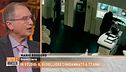 In studio Mario Roggero, il gioielliere condannato a 17 anni