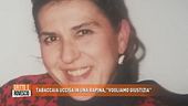 Tabaccaia uccisa, "Vogliamo giustizia"
