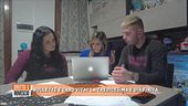 Bollette e caro vita? La tredicesima è già finita