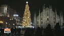 Il Natale e i rincari