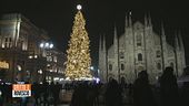 Il Natale e i rincari