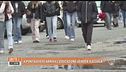 A Pontassieve arriva l'educazione gender a scuola
