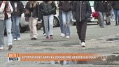 A Pontassieve arriva l'educazione gender a scuola