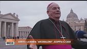 Arriva la Bibbia "arcobaleno", scoppia il caso