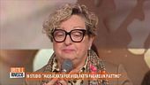 In studio: "Massacrata per aver fatto pagare un piattino"