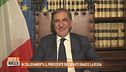 Intervista a Ignazio La Russa
