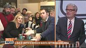 30 km all'ora in città, misura giusta o ideologica?