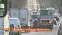 Parigi a 30 km all'ora, ma l'aria migliora davvero?
