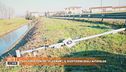 Task force contro "Fleximan", il giustiziere degli autovelox