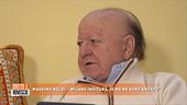Massimo Boldi: "Milano insicura, io me ne sono andato"