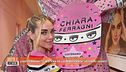 Caso Ferragni, "il sistema della beneficenza" secondo i giudici