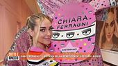 Caso Ferragni, "il sistema della beneficenza" secondo i giudici