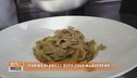 Farina di grilli, ecco cosa mangeremo