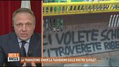 Trattori, Lollobrigida: "Gli agricoltori non ce la fanno più"