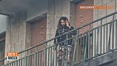 Baby gang nei guai, spara e finisce ai domiciliari