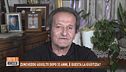 L'intervista a Beniamino Zuncheddu, assolto dopo 33 anni