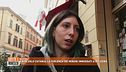 Non solo Catania, la violenza dei minori immigrati a Bologna