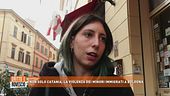 Non solo Catania, la violenza dei minori immigrati a Bologna