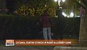 Catania, centro storico in mano alle baby gang