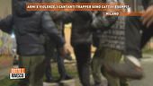 Armi e violenze, i cantanti trapper sono cattivi esempi?