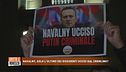 Navalny, solo l'ultimo dei dissidenti uccisi dal Cremlino?