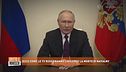 Ecco come le tv russe hanno liquidato la morte di Navalny