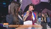In studio: "Morte Navalny? Putin non c'entra"