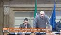 Da Livorno all'Università Cusano, chi è Bandecchi