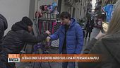 Si riaccende lo scontro nord-sud, cosa ne pensano a Napoli
