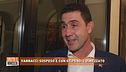 Vannacci sospeso e con stipendio dimezzato