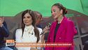 Ferragni-Fedez, è vera rottura o solo una strategia?