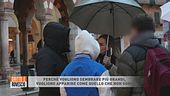 Baby gang violente, stanno contagiando i ragazzi italiani?