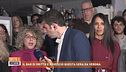 Picchia la moglie, bengalese assolto: "Ma lei lo tradiva"