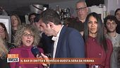 Picchia la moglie, bengalese assolto: "Ma lei lo tradiva"