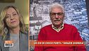 Lo zio di Chico Forti: "Grazie Giorgia"