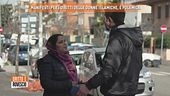 Manifesti per i diritti delle donne islamiche, è polemica