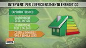 Caldaie nuove e case green, la stangata degli ambientalisti europei