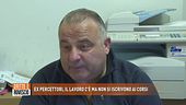 Ex percettori, il lavoro c'è ma non si iscrivono ai corsi