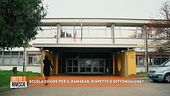 Scuola chiude per il Ramadan, rispetto o sottomissione?
