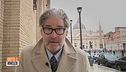 L'editoriale di Paolo Del Debbio