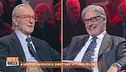Intervista a Vittorio Feltri