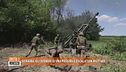 Ucraina, gli scenari di una possibile escalation militare