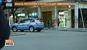 Brescia, tra violenze e coltelli le baby gang fanno paura
