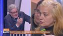 È giusto chiedere l'invalidità al posto del reddito di cittadinanza?