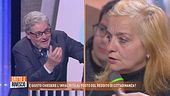 È giusto chiedere l'invalidità al posto del reddito di cittadinanza?