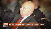 Pd, non solo Bari: voti "comprati" anche a Torino